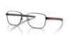 Picture of Prada Sport Eyeglasses PS54OV