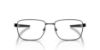Picture of Prada Sport Eyeglasses PS54OV