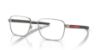 Picture of Prada Sport Eyeglasses PS54OV
