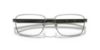 Picture of Prada Sport Eyeglasses PS54OV
