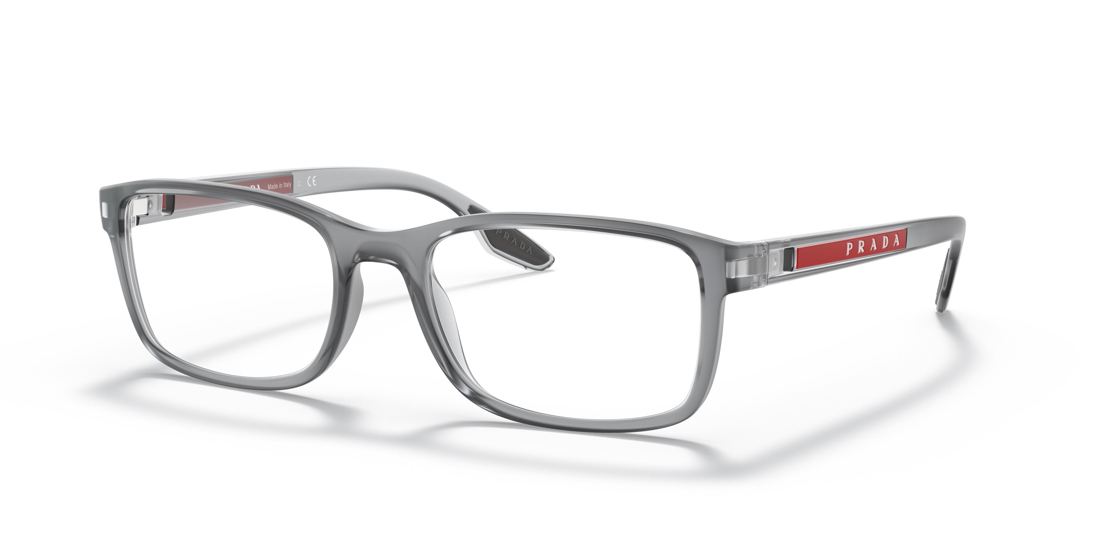 Picture of Prada Sport Eyeglasses PS09OV