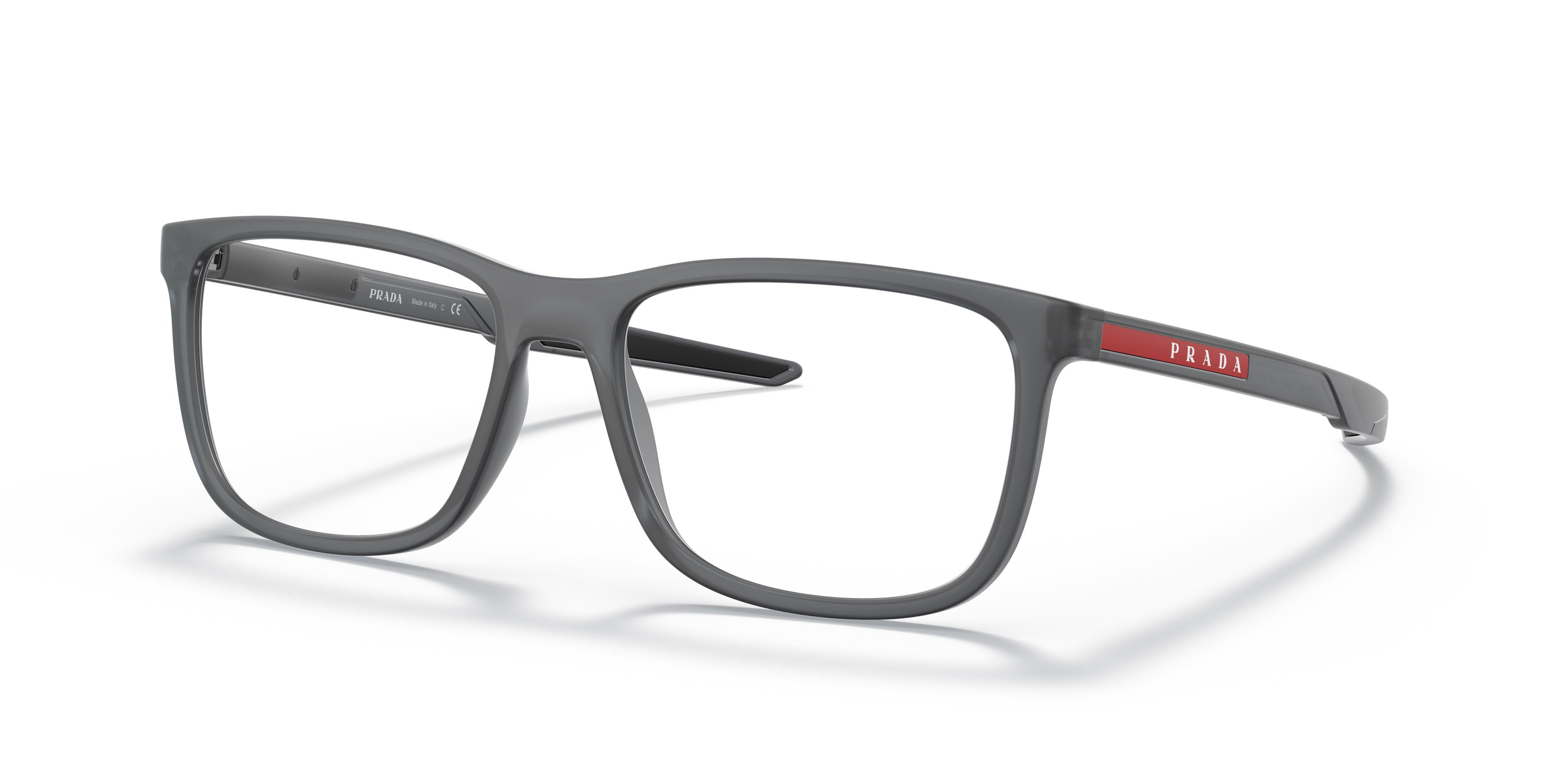 Picture of Prada Sport Eyeglasses PS07OV