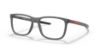 Picture of Prada Sport Eyeglasses PS07OV