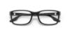 Picture of Prada Sport Eyeglasses PS09OV