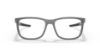 Picture of Prada Sport Eyeglasses PS07OV