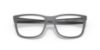 Picture of Prada Sport Eyeglasses PS07OV