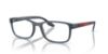 Picture of Prada Sport Eyeglasses PS09OV