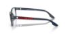 Picture of Prada Sport Eyeglasses PS09OV