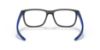 Picture of Prada Sport Eyeglasses PS07OV