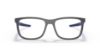 Picture of Prada Sport Eyeglasses PS07OV