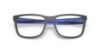 Picture of Prada Sport Eyeglasses PS07OV