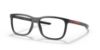 Picture of Prada Sport Eyeglasses PS07OV
