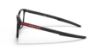 Picture of Prada Sport Eyeglasses PS07OV