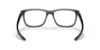 Picture of Prada Sport Eyeglasses PS07OV