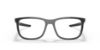 Picture of Prada Sport Eyeglasses PS07OV