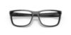 Picture of Prada Sport Eyeglasses PS07OV