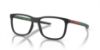 Picture of Prada Sport Eyeglasses PS07OV