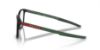 Picture of Prada Sport Eyeglasses PS07OV