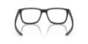 Picture of Prada Sport Eyeglasses PS07OV