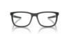 Picture of Prada Sport Eyeglasses PS07OV