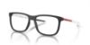 Picture of Prada Sport Eyeglasses PS07OV