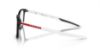 Picture of Prada Sport Eyeglasses PS07OV