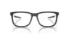 Picture of Prada Sport Eyeglasses PS07OV