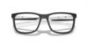 Picture of Prada Sport Eyeglasses PS07OV