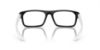 Picture of Prada Sport Eyeglasses PS08OV