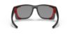Picture of Prada Sport Sunglasses PS07WS