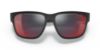 Picture of Prada Sport Sunglasses PS07WS
