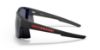Picture of Prada Sport Sunglasses PS07WS