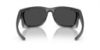 Picture of Prada Sport Sunglasses PS07WS