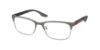 Picture of Prada Sport Eyeglasses PS52NV