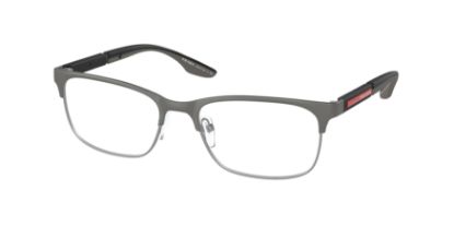Picture of Prada Sport Eyeglasses PS52NV