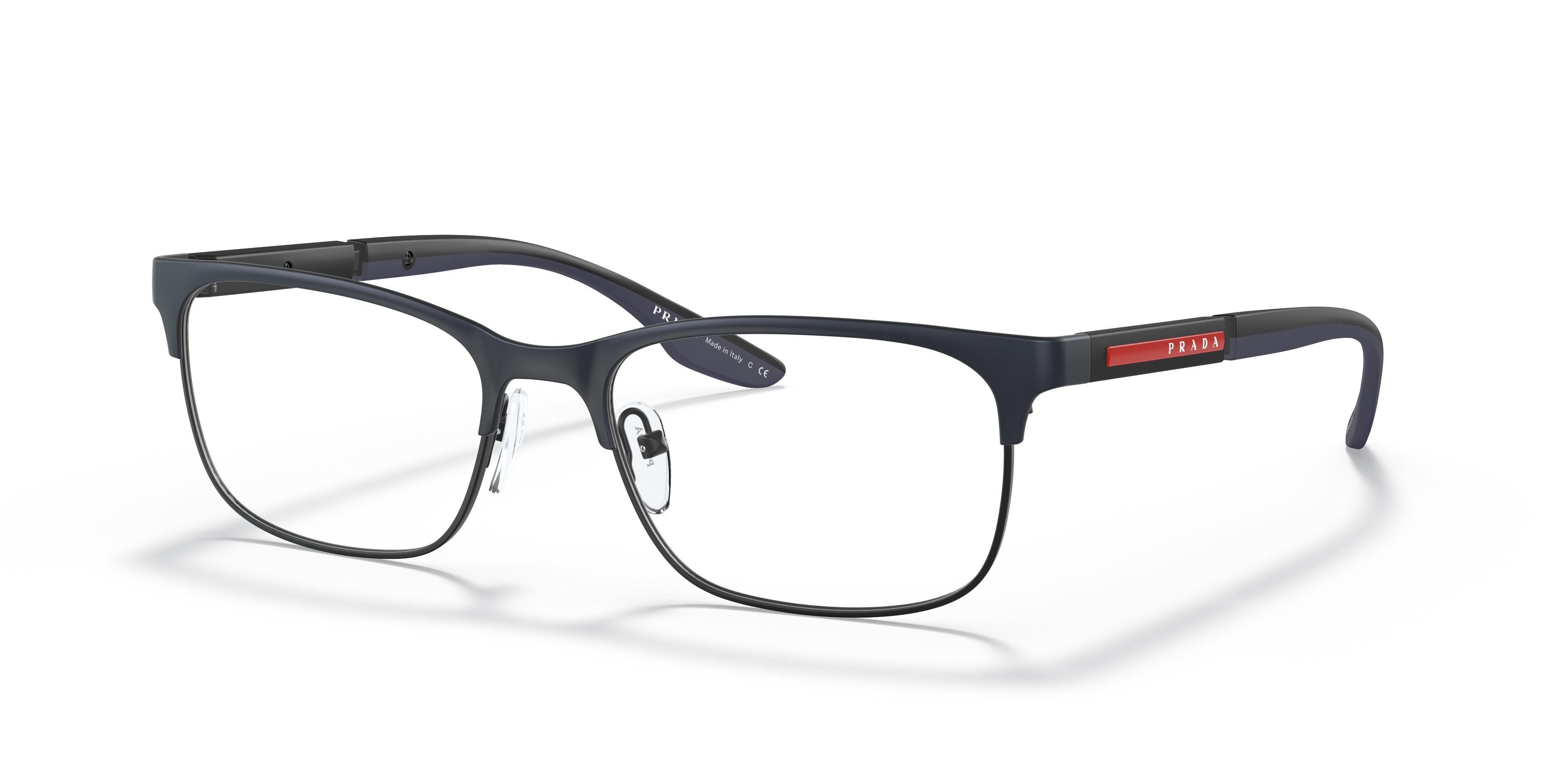 Picture of Prada Sport Eyeglasses PS52NV