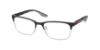 Picture of Prada Sport Eyeglasses PS52NV