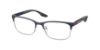 Picture of Prada Sport Eyeglasses PS52NV