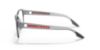 Picture of Prada Sport Eyeglasses PS04NV
