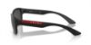 Picture of Prada Sport Sunglasses PS05VS