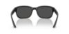 Picture of Prada Sport Sunglasses PS05VS