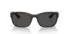 Picture of Prada Sport Sunglasses PS05VS
