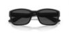 Picture of Prada Sport Sunglasses PS05VS