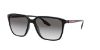 Picture of Prada Sport Sunglasses PS06VS