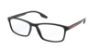 Picture of Prada Sport Eyeglasses PS04MV
