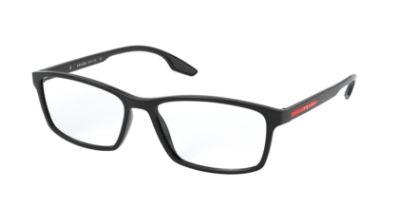 Picture of Prada Sport Eyeglasses PS04MV