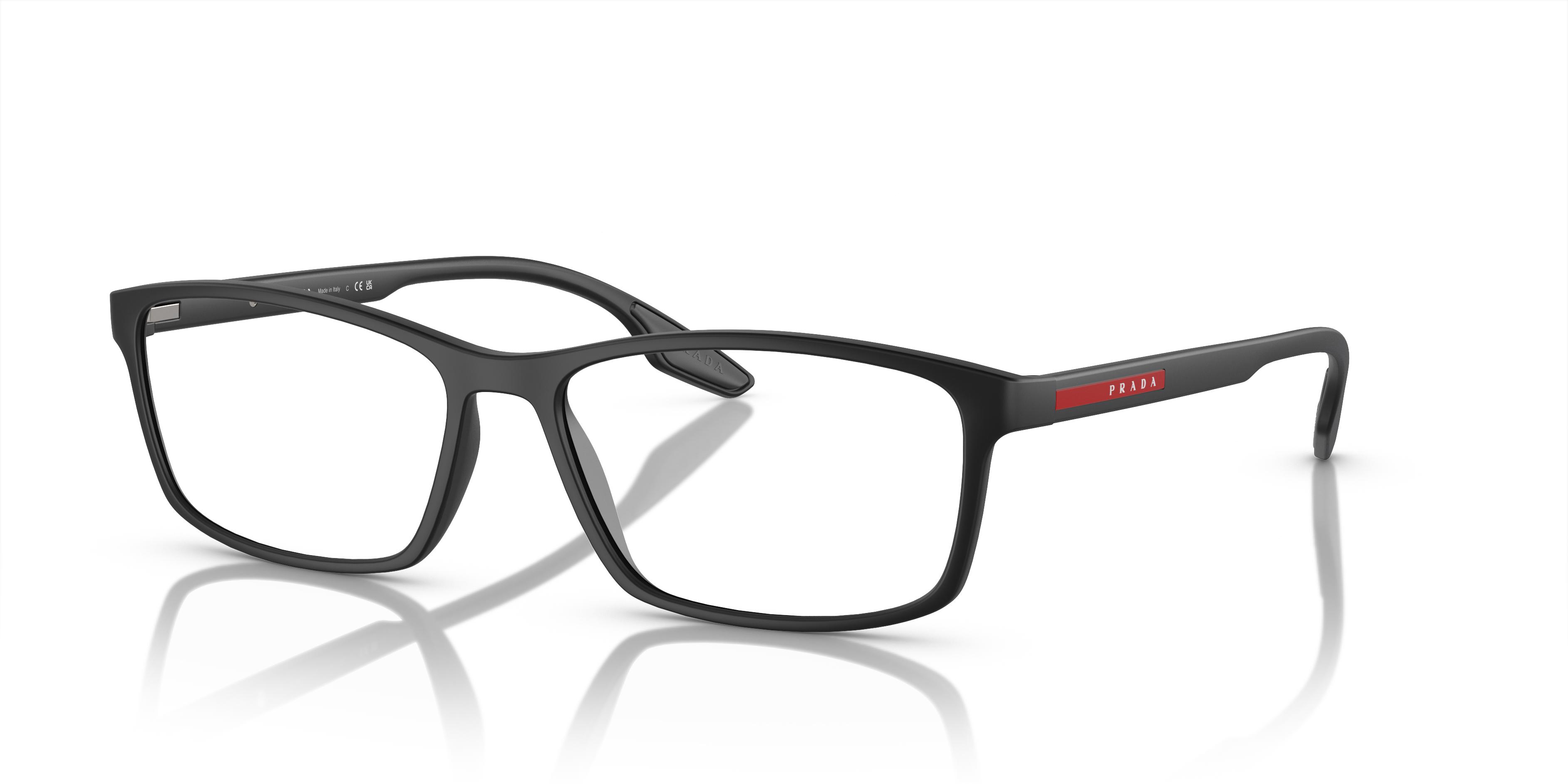 Picture of Prada Sport Eyeglasses PS04MV