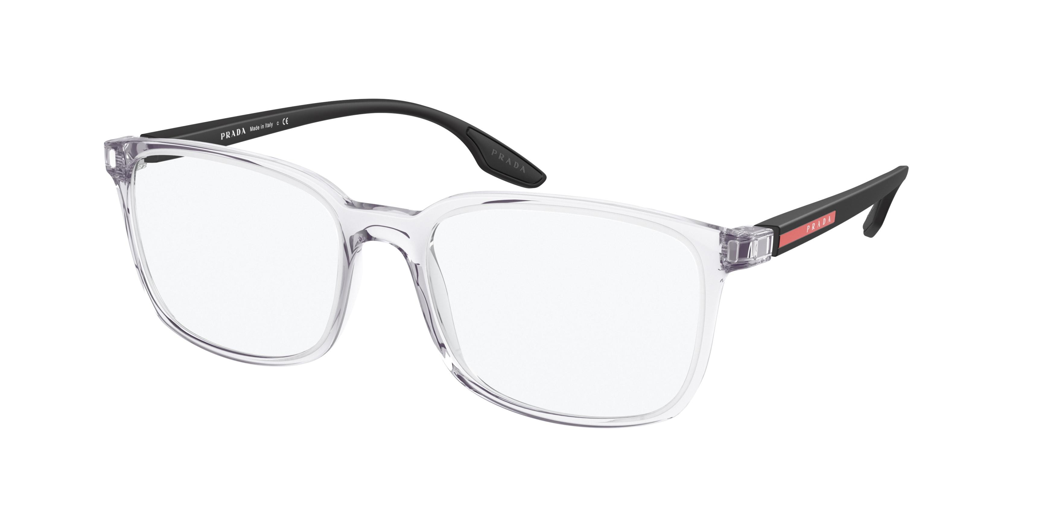 Picture of Prada Sport Eyeglasses PS05MV