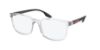 Picture of Prada Sport Eyeglasses PS05MV