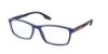 Picture of Prada Sport Eyeglasses PS04MV